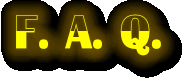 FAQ.gif (4710 bytes)