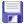 save-2.gif (727 bytes)